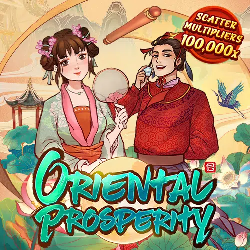 oriental-prosperity_web_banner_500_500_en.png