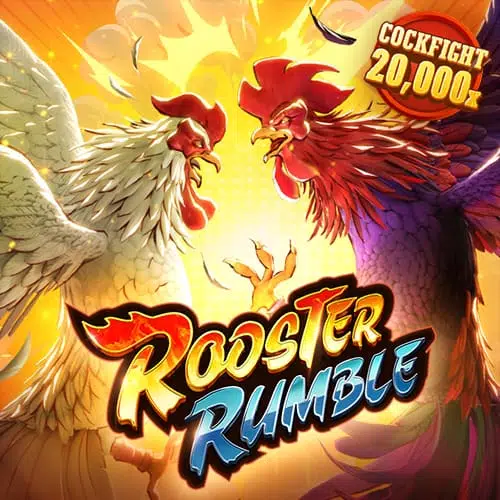 rooster-rumble_web-banner_en-1.jpg