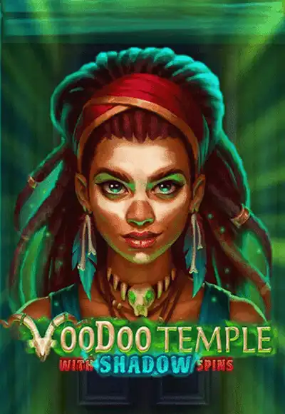 voodoo-temple