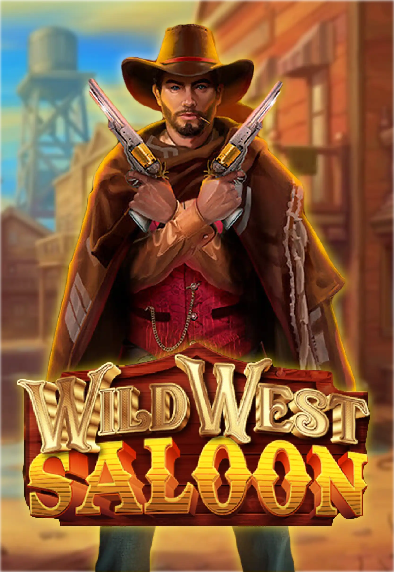 wild-west-saloon